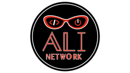 Ali Network ✪