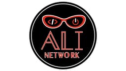 Ali Network ✪