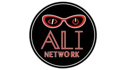 Ali Network ✪